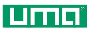 Uma