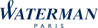 Waterman