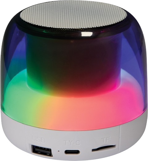 Bluetooth_Lautsprecher_Sensation_II.png