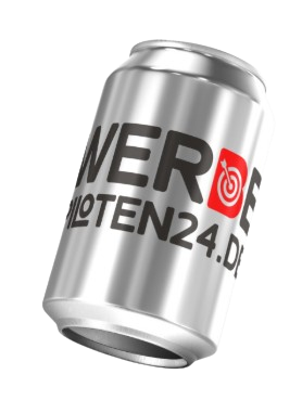 Dose.png