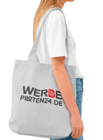 Einkaufstasche.png
