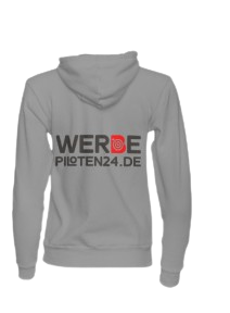 Hoodie.png