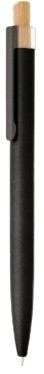 KS_Expertise.png