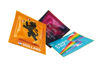 Kondome.png