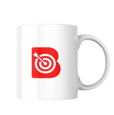 Tasse.png