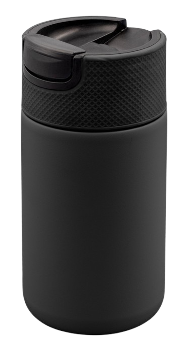 Thermostar_400ml.png