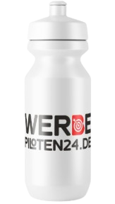 Trinkflasche.png